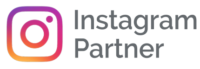 Partner with: