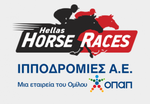 horseraces_gr-logo