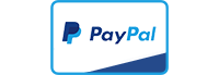 Payment Gateways we use: